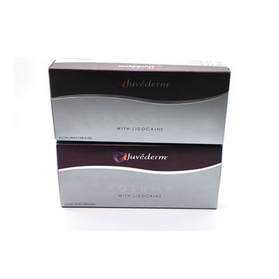 피부 필러 주입 Juvederm Ultra 3 4 용량 1ml X 2 주사기 필러 Ha