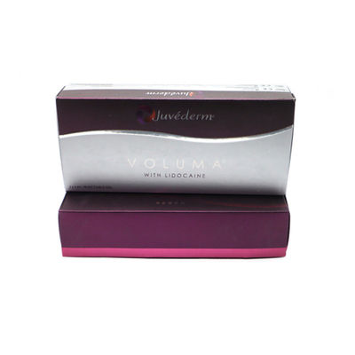 피부 필러 주입 Juvederm Ultra 3 4 용량 1ml X 2 주사기 필러 Ha
