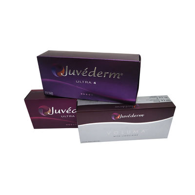 피부 필러 주입 Juvederm Ultra 3 4 용량 1ml X 2 주사기 필러 Ha