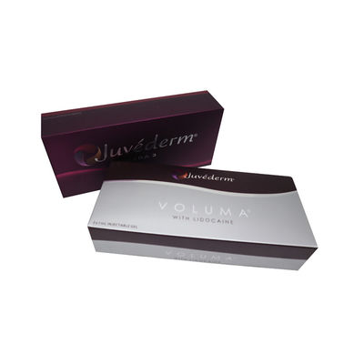 피부 필러 HA 필러 Juvederm Ultra 3 4 용량 1ml X 2 주사