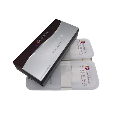 피부 필러 주입 Juvederm Ultra 3 4 용량 1ml X 2 주사기 필러 Ha