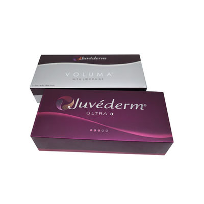 피부 필러 주입 Juvederm Ultra 3 4 용량 1ml X 2 주사기 필러 Ha
