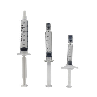피부 필러 3ml 얇은 피부 깊은 초 깊은 히알루론 AICD 필러 주름