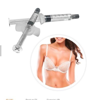 2ml 얼굴 피부 필러 히알루론 펜 하 립 필러 피부 필러 Inntox botuliz