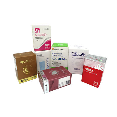 길게 보관 가능한 주사구절 제거 Wiztox Nabota