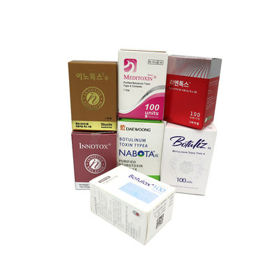 길게 보관 가능한 주사구절 제거 Wiztox Nabota