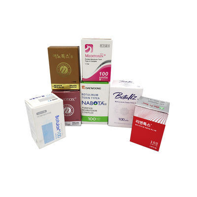 길게 보관 가능한 주사구절 제거 Wiztox Nabota