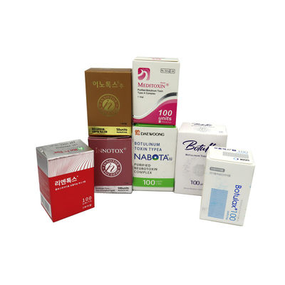 길게 보관 가능한 주사구절 제거 Wiztox Nabota