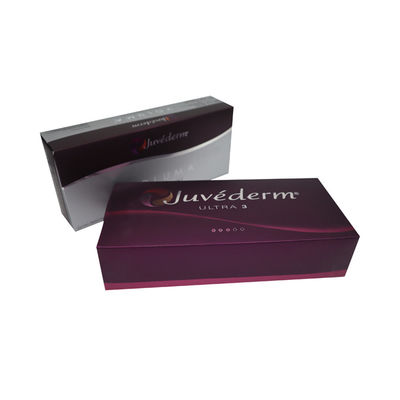 Juvederm 립 필러 볼루마 히알루론산 피부 필러 얼굴
