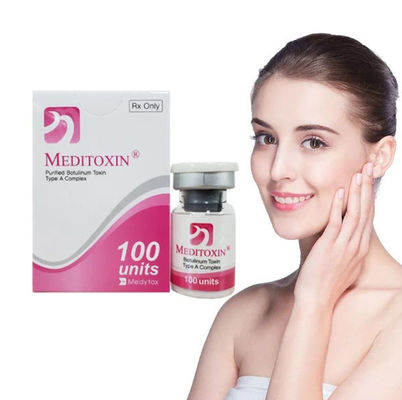 50IU 100U 150UI 200U 알레르기 항원 이노톡스 보툴락스 나보타 렌톡스 메디톡스 후톡스 톡스