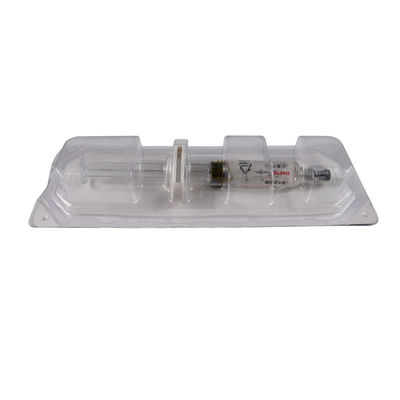8ml 리폴리틱 용액 6d 슬림 포인트 리포 지방 해소 주사 체중 감량
