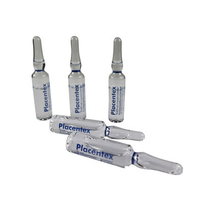 3ml 플래센텍스 Pdrn 살몬 용액