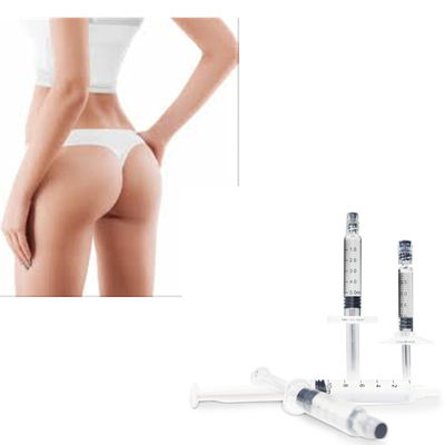 피부 필러 히알루론 Ha 가슴 엉덩이 리프팅 페니스 확대 필러 50ml