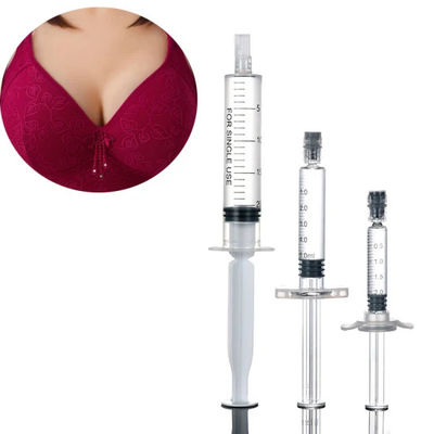 피부 필러 히알루론 Ha 가슴 엉덩이 리프팅 페니스 확대 필러 50ml
