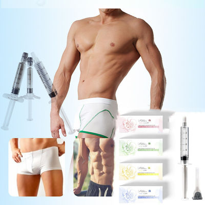 피부 필러 1ml 2ml 3ml 5ml 10ml 20ml 50ml HA 필러 히알루론산 주사 주사 주사