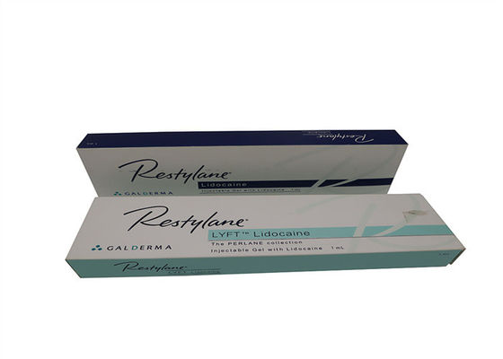 입술 필러 피부 필러 리프트 피부 필러 1.1ml 안티 주름 주입