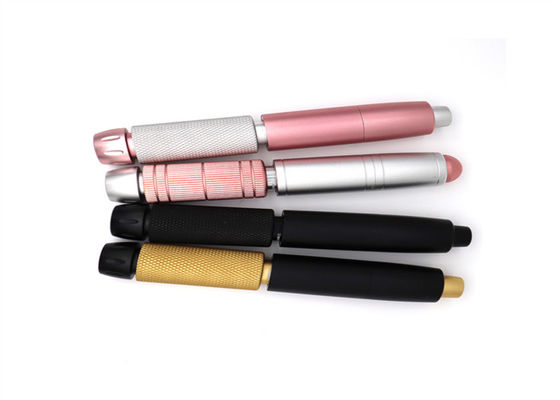 Ampoule Syringe Cross Linked Hyaluronic Acid Dermal Filler for a Pen Ampoule Syringe Cross Linked Hyaluronic Acid Skin Filler for a Pen Ampoule Syringe Cross Linked Hyaluronic Acid Dermal Filler for a Pen Ampoule Syringe Cross Linked Hyaluronic Acid Dermal Filler for a Pen Ampoule Syringe Cross Linked Hyaluronic Acid Hyaluronic Acid Dermal Filler for a Pen Ampoule Syringe Cross Linked Hyaluronic Acid Dermal Filler for a Pen Ampoule Syringe Cross Linked Hyaluronic Acid Dermal Filler for a Pen Amp