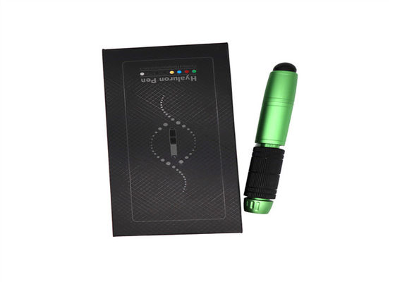 Ampoule Syringe Cross Linked Hyaluronic Acid Dermal Filler for a Pen Ampoule Syringe Cross Linked Hyaluronic Acid Skin Filler for a Pen Ampoule Syringe Cross Linked Hyaluronic Acid Dermal Filler for a Pen Ampoule Syringe Cross Linked Hyaluronic Acid Dermal Filler for a Pen Ampoule Syringe Cross Linked Hyaluronic Acid Hyaluronic Acid Dermal Filler for a Pen Ampoule Syringe Cross Linked Hyaluronic Acid Dermal Filler for a Pen Ampoule Syringe Cross Linked Hyaluronic Acid Dermal Filler for a Pen Amp