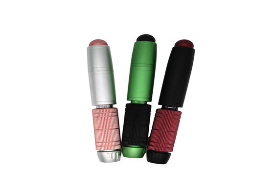 Ampoule Syringe Cross Linked Hyaluronic Acid Dermal Filler for a Pen Ampoule Syringe Cross Linked Hyaluronic Acid Skin Filler for a Pen Ampoule Syringe Cross Linked Hyaluronic Acid Dermal Filler for a Pen Ampoule Syringe Cross Linked Hyaluronic Acid Dermal Filler for a Pen Ampoule Syringe Cross Linked Hyaluronic Acid Hyaluronic Acid Dermal Filler for a Pen Ampoule Syringe Cross Linked Hyaluronic Acid Dermal Filler for a Pen Ampoule Syringe Cross Linked Hyaluronic Acid Dermal Filler for a Pen Amp
