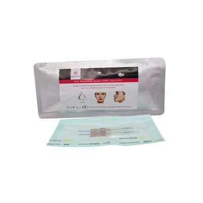 벙트 W 폼딩 코그 PDO 리프팅 Z 모양 프레스 코그 스레드 19g 120mm