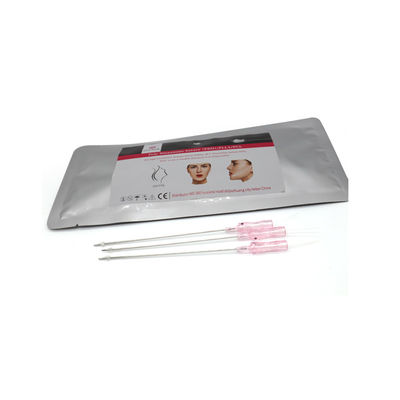 벙트 W 폼딩 코그 PDO 리프팅 Z 모양 프레스 코그 스레드 19g 120mm
