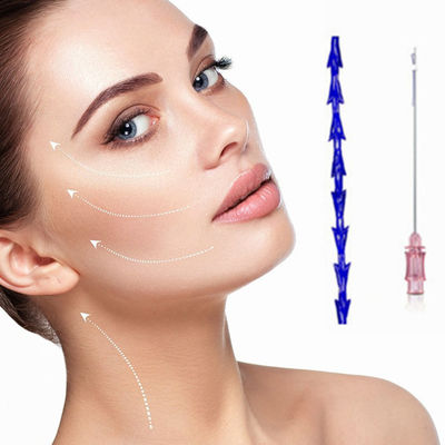 벙트 W 폼딩 코그 PDO 리프팅 Z 모양 프레스 코그 스레드 19g 120mm