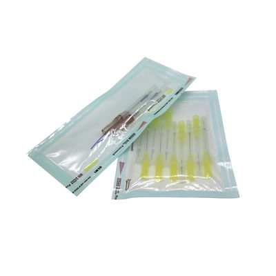 모노 30g 25mm Pdo 리프트 스레드 한국 눈 주름 제거 기술 모노 필라멘트 피부 강화 스레드