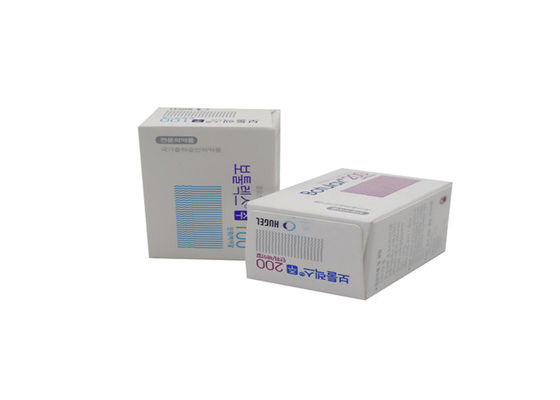 주사 Innotox 나보타 보툴락스 얼굴 연소