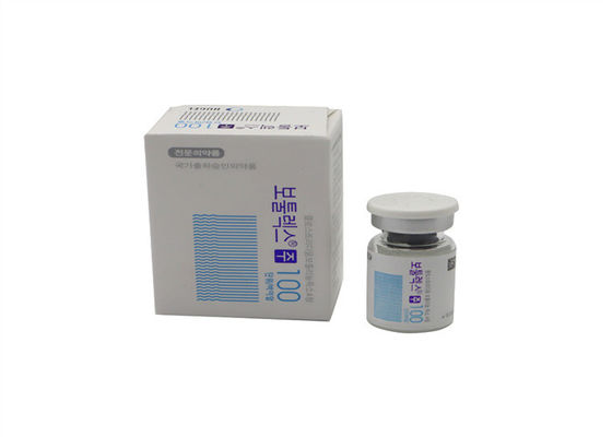 3ml 주사형 A형 보툴락스
