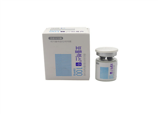 3ml 주사형 A형 보툴락스