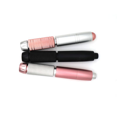 0.3ml 0.5ml 0.3cc 0.5cc 히알루론 펜용 히알루론 산성 펜 앰풀