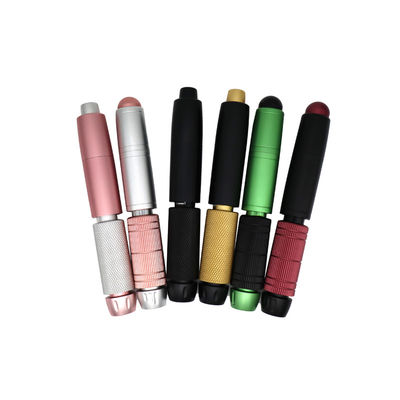 0.3ml 0.5ml 0.3cc 0.5cc 히알루론 펜용 히알루론 산성 펜 앰풀