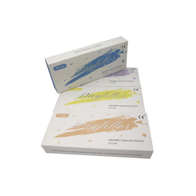 1ml 2ml 5ml 10ml 20ml 100ml 히알루론산 피부 필러 얼굴 엉덩이 가슴 립