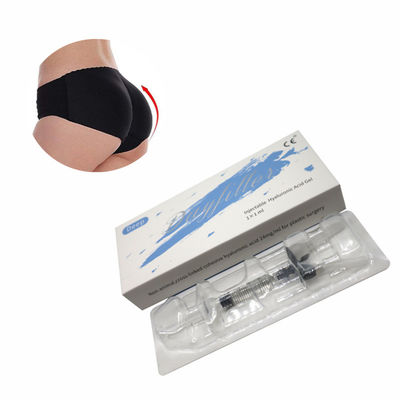 심 히알루론산 피부 필러 크로스 링크 2ml Ce
