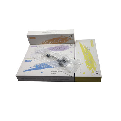 1ml 2ml 5ml 10ml 20ml 100ml 히알루론산 피부 필러 얼굴 엉덩이 가슴 립