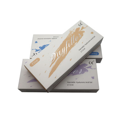 1ml 2ml 5ml 10ml 20ml 100ml 히알루론산 피부 필러 얼굴 엉덩이 가슴 립