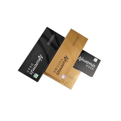 네우라미스 코리아 오리지널 1ml 히알루론 Ic Acid Deep Dermal Filler Shape 네우라미스