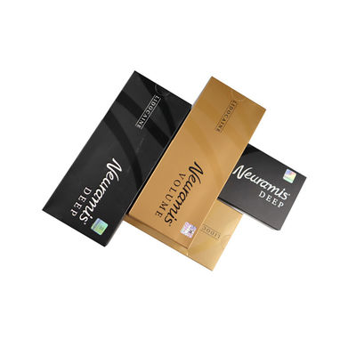 네우라미스 코리아 1ml 히알루론 Ic Acid Deep Dermal Filler Shape 네우라미스