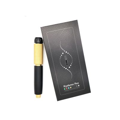 0.3ml 0.5ml 0.3cc 0.5cc 히알루론 펜용 히알루론 산성 펜 앰풀