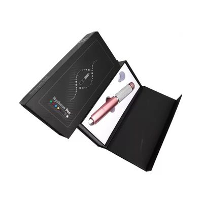 0.3ml 0.5ml 0.3cc 0.5cc 히알루론 펜용 히알루론 산성 펜 앰풀