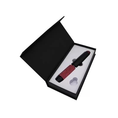 고품질 0.3ml 0.5ml 히알루론 펜 주름 제거 립 리프팅