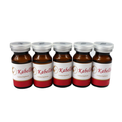 리포 랩 PPCS 셀룰라이트 해소 지방 분해 살림 주사 리포 랩 8ml X 10vail