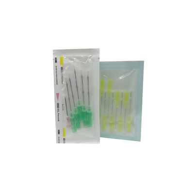 Pdo 스레드 모노 스크루 30g25mm Hilo De Pdo 리프팅 스레드 얼굴 리프팅 스레드