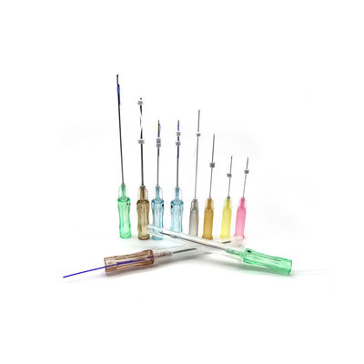 울트라 얼굴 V 리프트 스레드 Pdo 피부 강화 Pdo Pcl Plla 코그 모노 스크루 스레드 리프트 얼굴 Pdo 스레드
