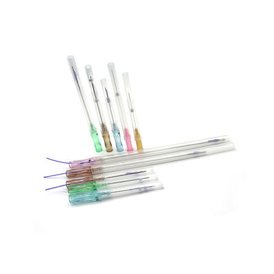 Pdo 스레드 모노 스크루 30g25mm Hilo De Pdo 리프팅 스레드 얼굴 리프팅 스레드
