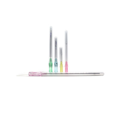 코리아 최신 콩고 3d 6d 19g pdo 콩고 4d 가닥 얼굴과 몸을 들어 올리기