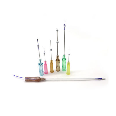 Pdo 스레드 모노 스크루 30g25mm Hilo De Pdo 리프팅 스레드 얼굴 리프팅 스레드