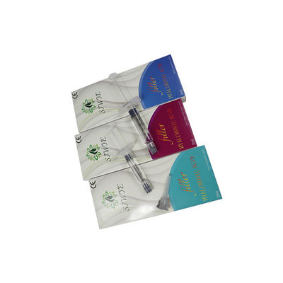 가슴 엉덩이 엉덩이 채용 50ml 10ml 채용
