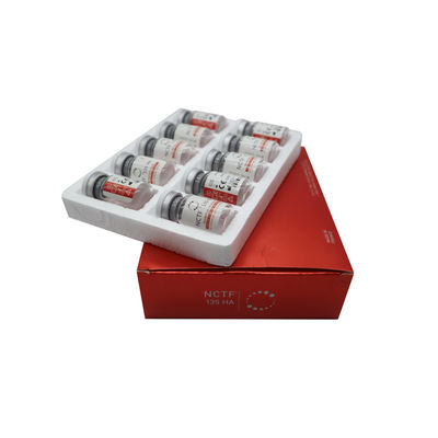 필로가 NCTF 135HA 피부 증강기 필로가 필러