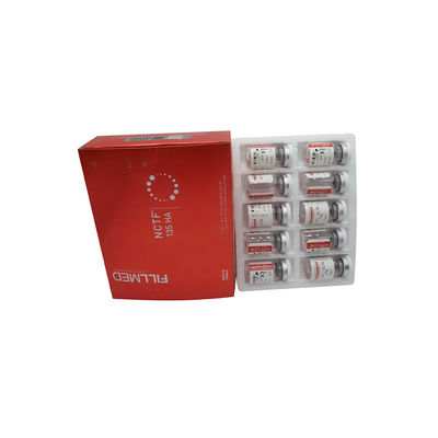 나노소프트 마이크로네일 0.6mm 필로가 Nctf 135ha